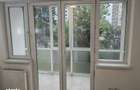 Apartament cu 3 camere semidecomandat în Central - 4