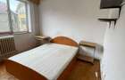 Apartament 2 camere zona Brancusi - 7