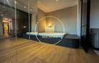 Studio Liberty Park | Parcare subterana | Terasa | Prima inchiriere - 8