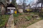 Casa de vanzare, Central, 65mp,  Zona 0, curte, Targu Mures