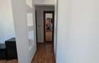 Apartament 3 camere complet mobilat si utilat - Dristor - 4