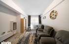 Apartament cu 3 camere, imobil premium, Strada Aurel Persu,Grand Arena - 19
