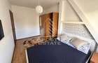 Apartament de vanzare cu 2 camere, zona Girocului, Timisoara - 4