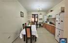 Vila cu 3 camere de vanzare in Paulestii Noi, 139.1 mp #12568 - 6