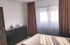 Apartament de vanzare 3 camere Strada Soarelui Chiajna - Militari Residence - 3