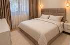 Apartament 3 camere Sector 1 | str. Turda Pasaj Grant - Parc Regina Maria | Renovat integral 2025 | Mobilat si utilat premium