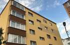 Apartament de inchiriat cu 3 camere