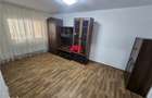 Apartament 2 Camere Decomandate - 4