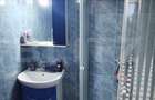 Locuinta + Spatiu Comercial Premium in Razvad | Afacere la Cheie - 1