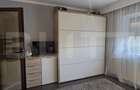 Apartament 3 camere, 76 mp, zona Carpati 2