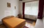 Casa idividuala 133 mp utili, Freidorf - 6