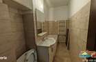 Apartament cu 1 camera de vanzare Micro 17, Galati - 5