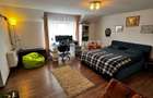 EXCLUSIVITATE! Casa individuala S+P+M, 7 camere,teren 1100 mp - 7