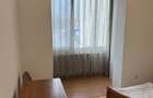 Inchiriez apartament 2 camere Zona Centrala, Sibiu (Blocul Plomba / Politie) - 12