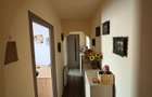Vand apartament 3 camere - 1