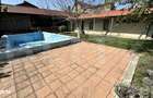 Casa spatioasa, complet mobilata, cu piscina si panouri fotovoltaice i - 8