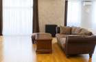 Apartament | 112 mp | Open Space | Calea Moșilor | Ștefan cel Mare