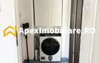 Apartament 3 camere de inchiriat P-ta Resita Bucure?ti | Ap - 6