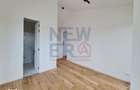 Apartament 4 camere cu terasa 50 mp, bloc boutique in zona Domenii