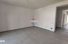 Duplex Premium D+P+E | 174 mp | 250 mp teren | Tautiului - 11