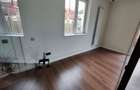 Spatiu birou de inchiriat Cluj zona semicentrala, pretabil pentru birou de avocat/contabil/broker/ alte profesii asemanatoare - 2