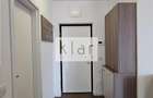 Apartament cu terasa spre oras Ansamblu Record Park - 9