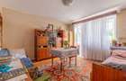 Apartament cu 3 camere de vanzare in Gheorgheni! 65 MP - 3