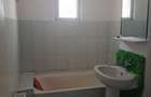 Inchiriez apartament 2 camere - 3