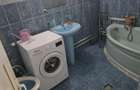 Inchiriez un apartament mobilat la casa in centrul Craiovei - 4