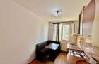 Apartament cu 3 camere -etaj 2-mobilat si utilat - 1
