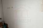 Spatiu Comercial, 53 m2, - 3