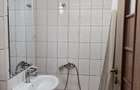 Apartament 2 camere decomandat 55 mp Parter B-dul Alexandru Vlahu?a - 1