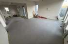 Duplex de vanzare Cetate - Zona piata