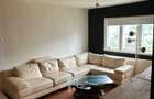 Apartament cu 3 camere semidecomandat în Petros - 2