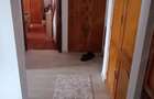 Se inchiriaza apartament cu 2 camere - 5