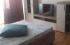 Metrou pacii, proprietar apartament 2 camere - 2