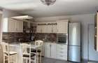 Apartament cu 3 camere - 5