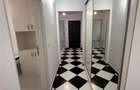 De inchiriat apartament 3 camere Rond Zimbru - 10