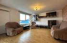 Apartament cu 3 camere, 75 mp, 2 bai, 2 balcoane + Garaj | etaj 2/2 - 10