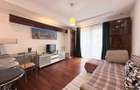 COSMOPOLIS - Apartament 2 camere, mobilat si utilat - 2