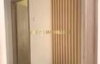 2 Camere de inchiriat | Titan | Metrou | Utilat