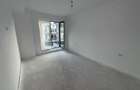 Vânzare Apartament 2 camere în Theodor Pallady - Wek Boutique - 4
