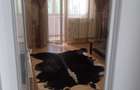 Apartament 3 camere de vanzare Crangasi - 6