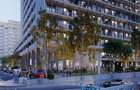 Spatii comerciale | inchiriere si vanzare | 86-464 mp | Avanera Bacau