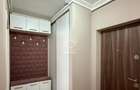 Apartament de vanzare | 3 camere | Floresti – Abatorului - 8