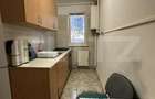 Apartament de vanzare, 55 mp, zona Dambu Pietros - 6