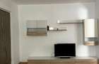 Mutare imediata! 2 camere, etaj 2 cu balcon, Str. Luica modern, utilat - 6
