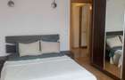 Apartament 3 camere, Centrala proprie,Parcare,Timpuri Noi,Nerva Traian - 3