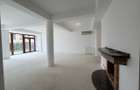 Vila Duplex Premium de Vanzare in Pipera Erou Iancu | 287 mpu | Curte - 17