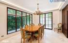 Vila de exceptie | 150m Cambridge School | Mark Twin | Iancu Nicolae - 4